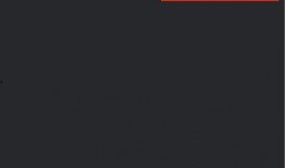 直播回放爆料怎么做视频,视频生成技巧深度解析