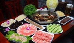 外卖大神爆料火锅店视频,火锅店背后的秘密大曝光！