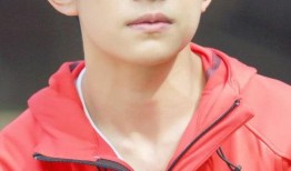 王俊凯易烊千玺娱乐爆料,揭秘偶像幕后故事