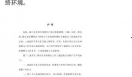 辞职通知书娱乐吃瓜酱,辞职通知书背后的娱乐吃瓜大揭秘